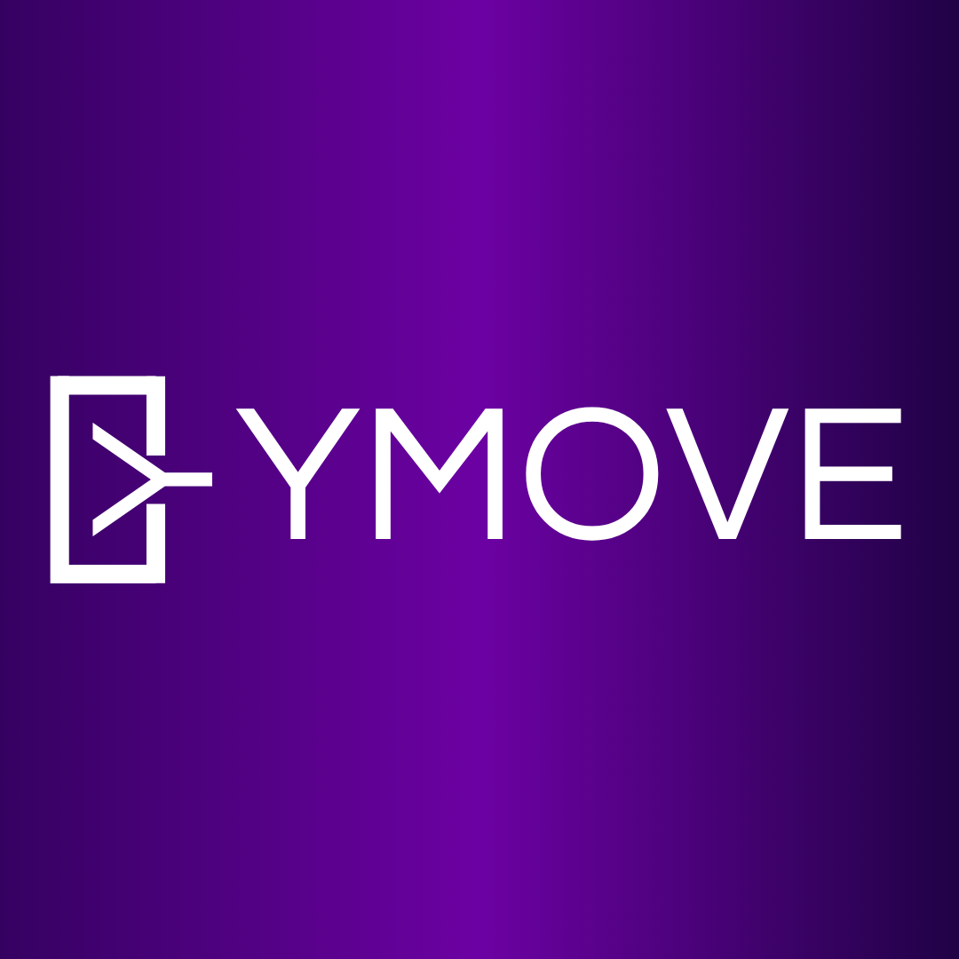 Ymove - Empreendimentos Residenciais